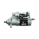 Käynnistysmoottori MERCEDES-BENZ LK/LN2_4