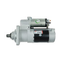 Käynnistysmoottori MERCEDES-BENZ LP_4