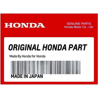 Sytytyspuola Honda BF115