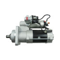 Käynnistysmoottori MERCEDES-BENZ AXOR 2_4