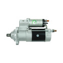 Käynnistysmoottori Ford F-650_4
