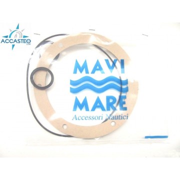 Tiivistesarja hydraulipumppua varten Mavimare GM2-MRA03