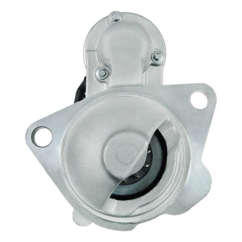 Käynnistysmoottori Alfa Romeo 159 Sportwagon (939_)