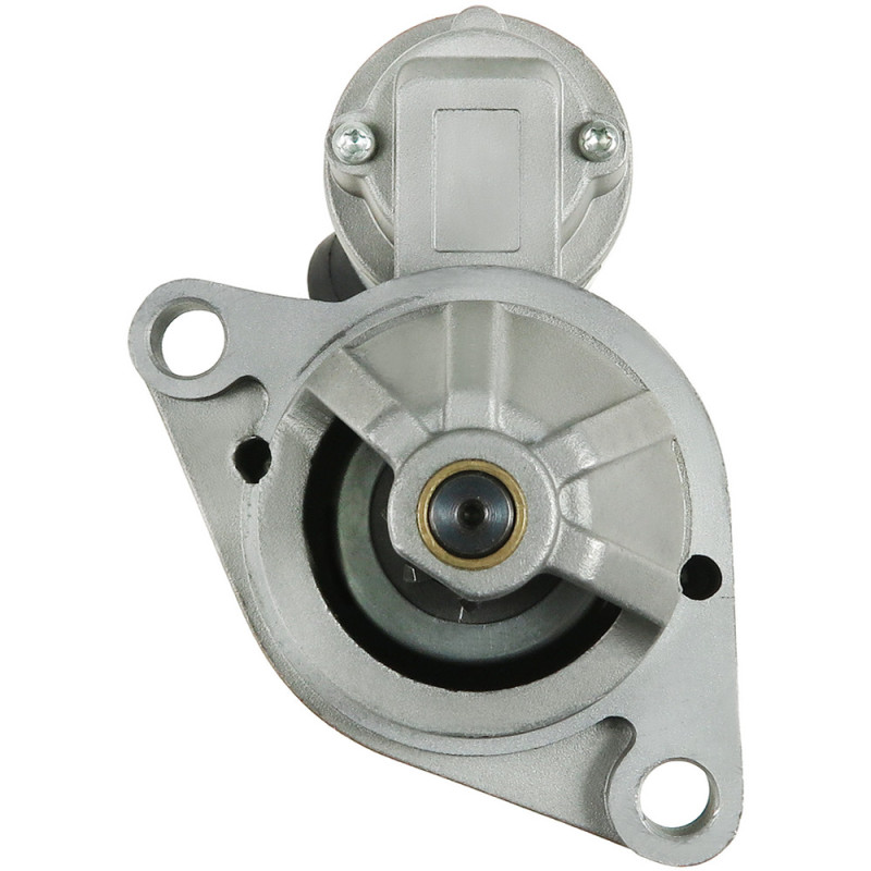 Käynnistysmoottori Yanmar L 60 AE-DEJN