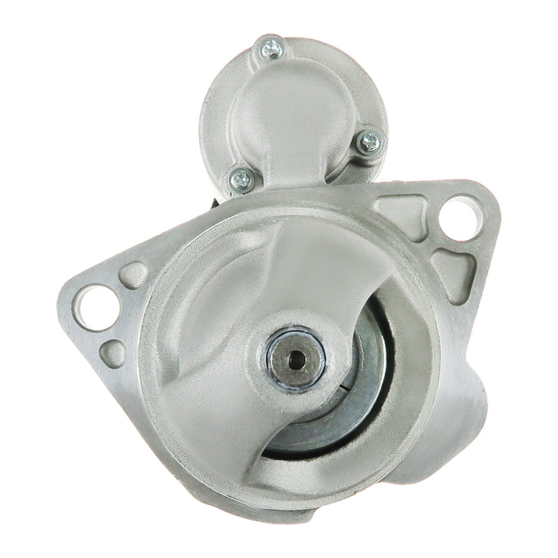 Käynnistysmoottori Cadillac BLS