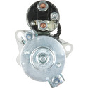 Käynnistysmoottori Cadillac BLS_3