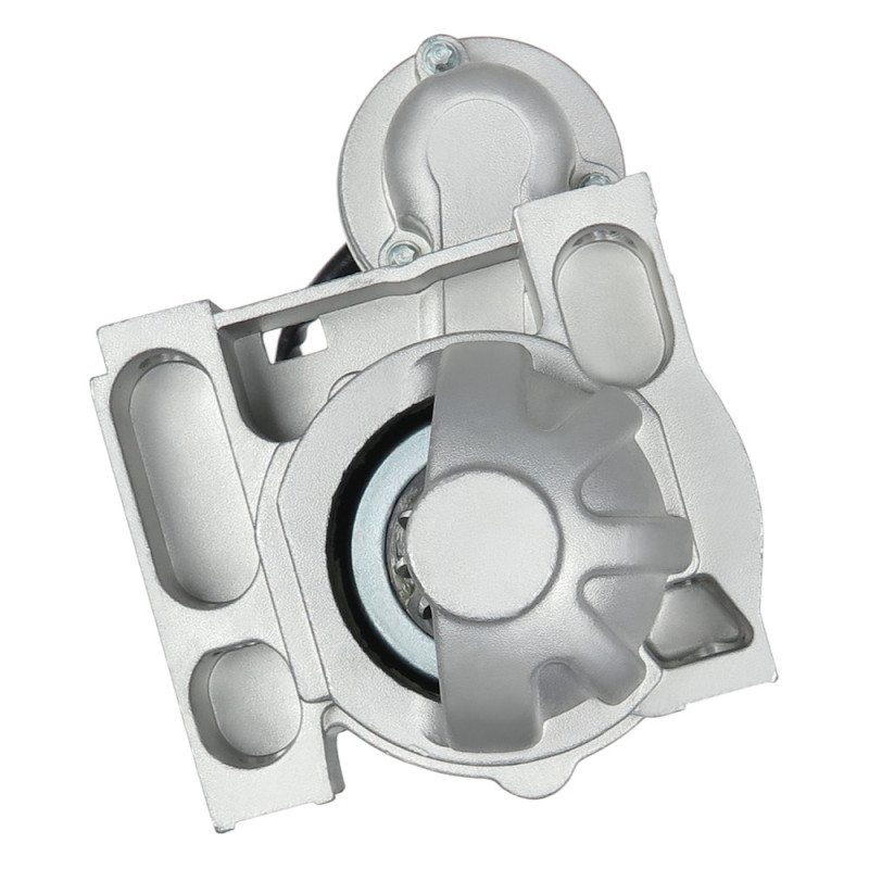 Käynnistysmoottori Cadillac ESCALADE