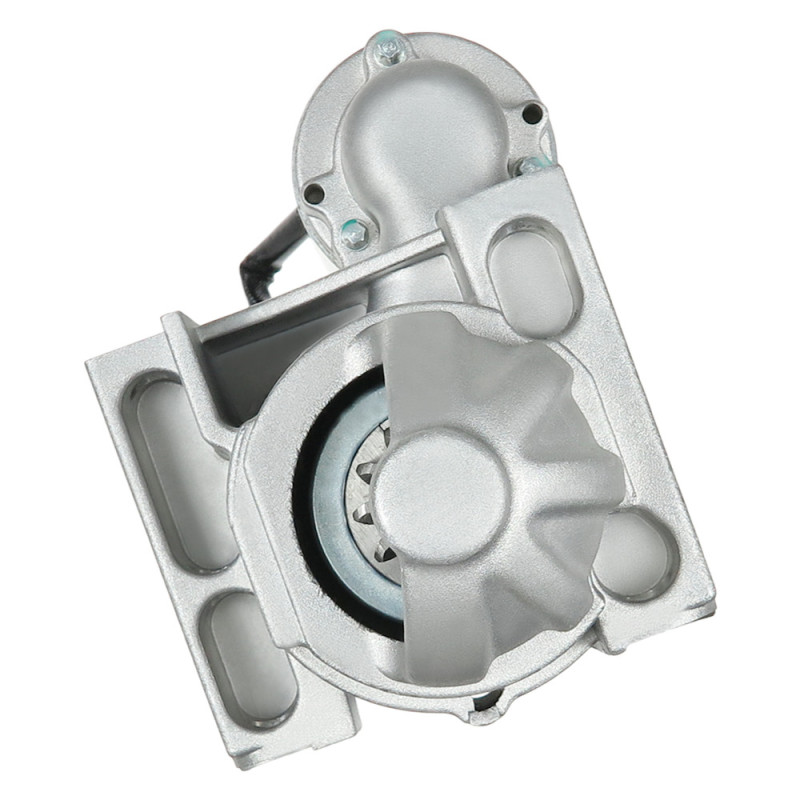 Käynnistysmoottori GMC Savana 1500