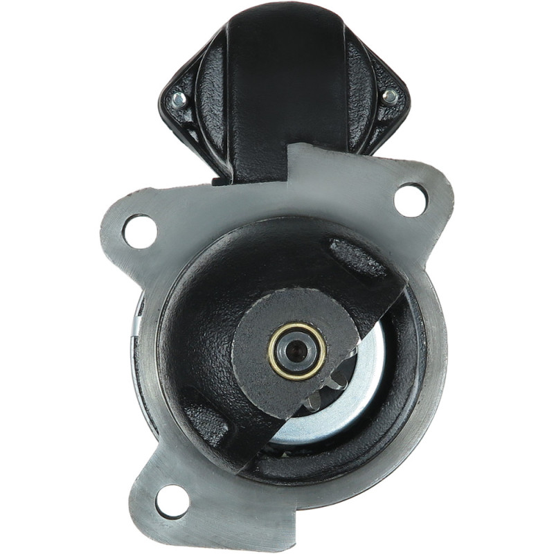 Käynnistysmoottori New Holland 1116