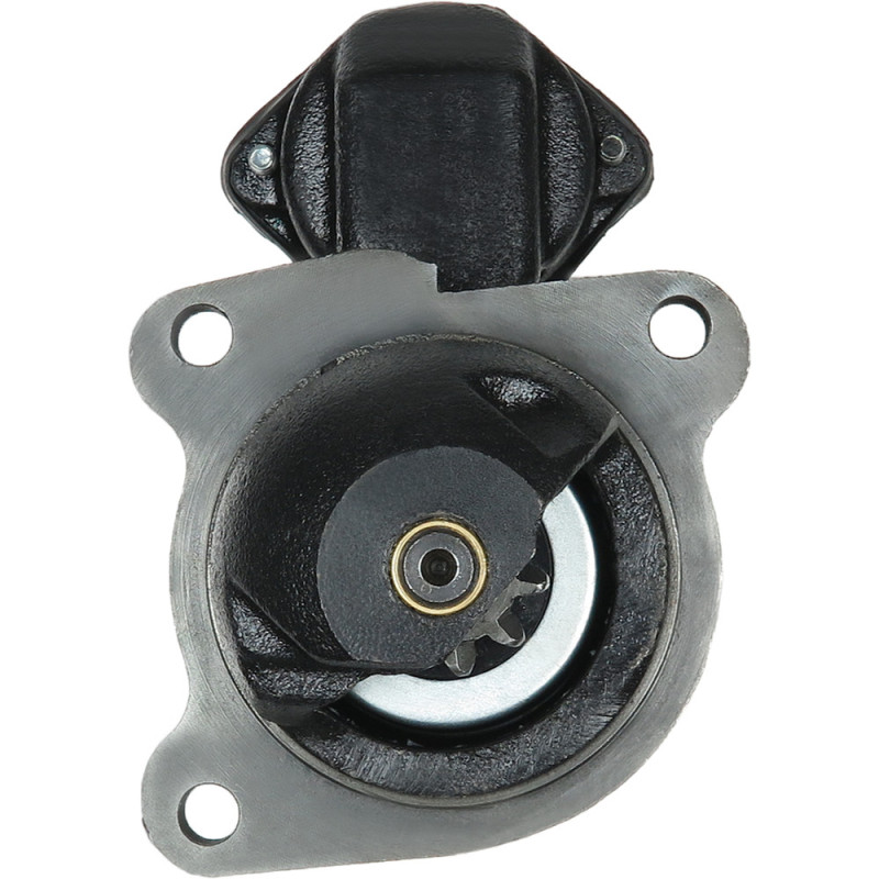 Käynnistysmoottori TOWMOTOR T45C