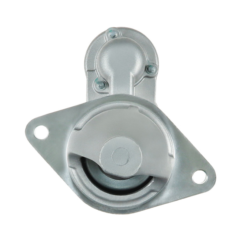 Käynnistysmoottori Toyota RAV 4 I (_A1_)