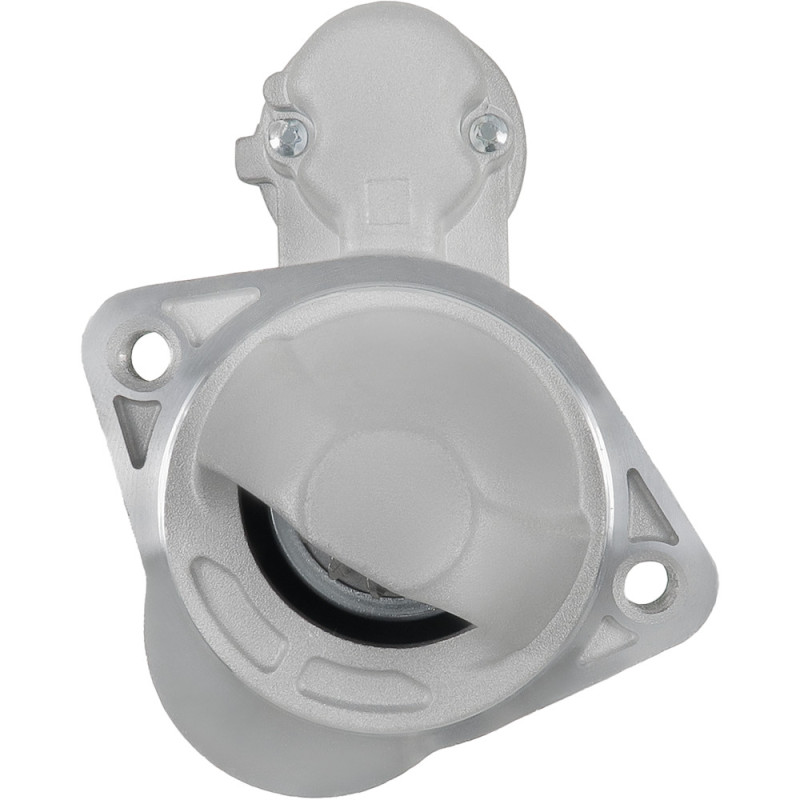 Käynnistysmoottori Hyundai i30 Estate (GD)