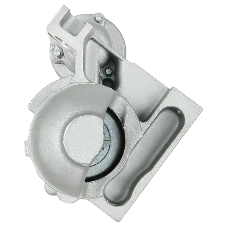 Käynnistysmoottori Pontiac Grand AM