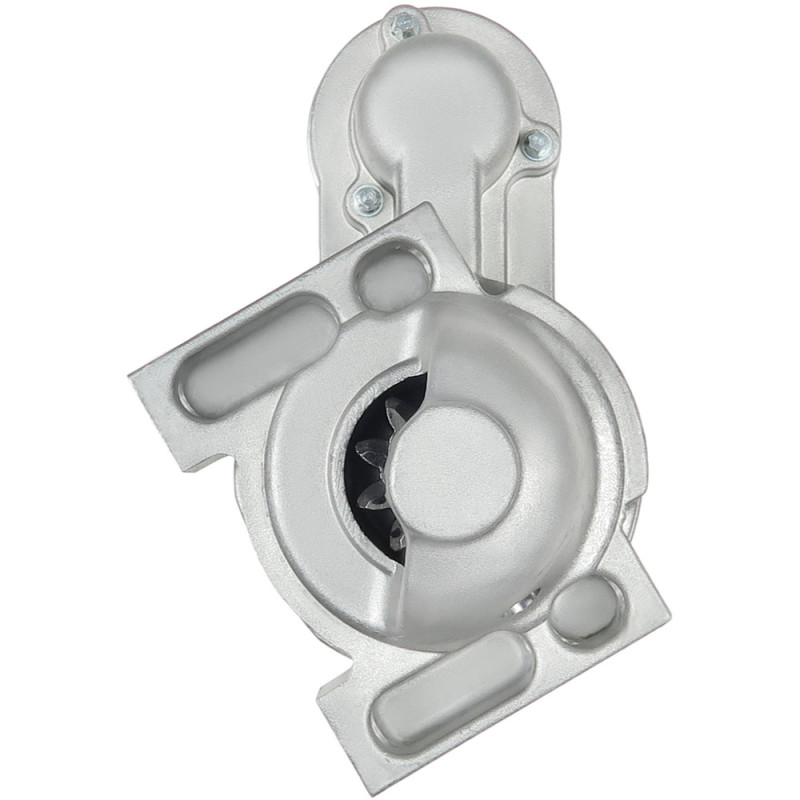 Käynnistysmoottori Kohler CV750S