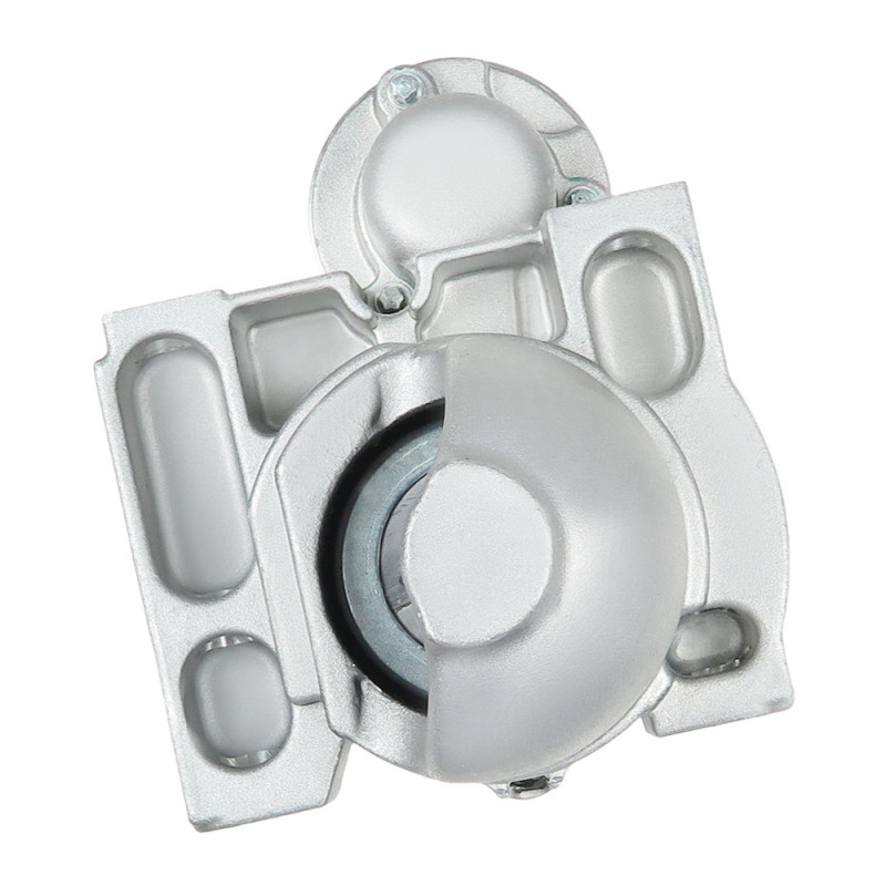 Käynnistysmoottori GMC Envoy