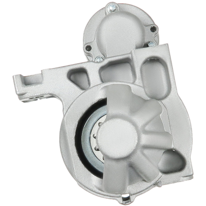 Käynnistysmoottori Cadillac ESCALADE