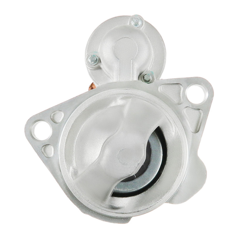 Käynnistysmoottori Cadillac BLS