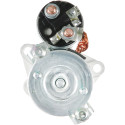 Käynnistysmoottori Pontiac G5_3