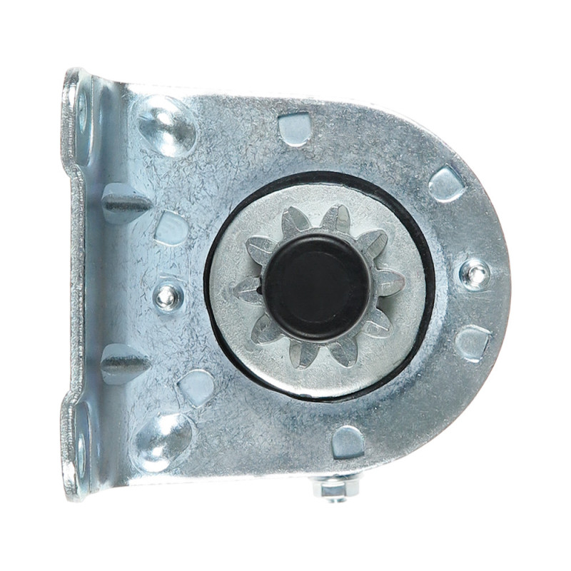 Käynnistysmoottori Toyota AVENSIS Liftback (_T22_)