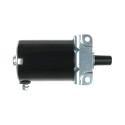 Käynnistysmoottori Toyota COROLLA Compact (_E11_)_2