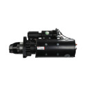 Käynnistysmoottori Démarreur Western Star 4900SA_2