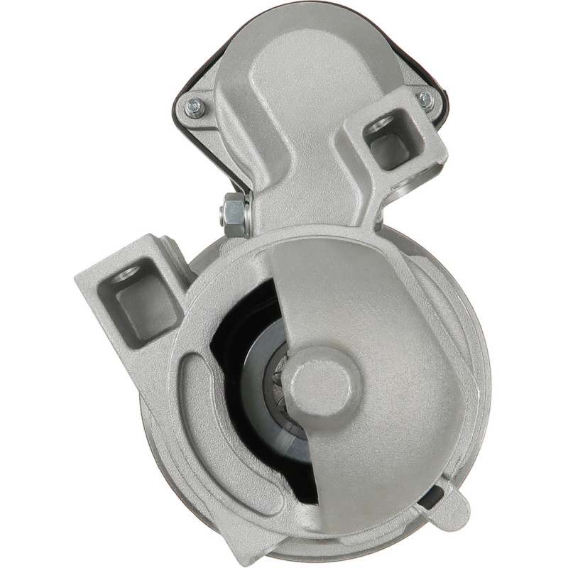 Käynnistysmoottori Mercruiser Model 140