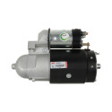 Käynnistysmoottori Mercruiser Model 140_4