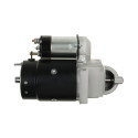 Käynnistysmoottori GMC Jimmy_2