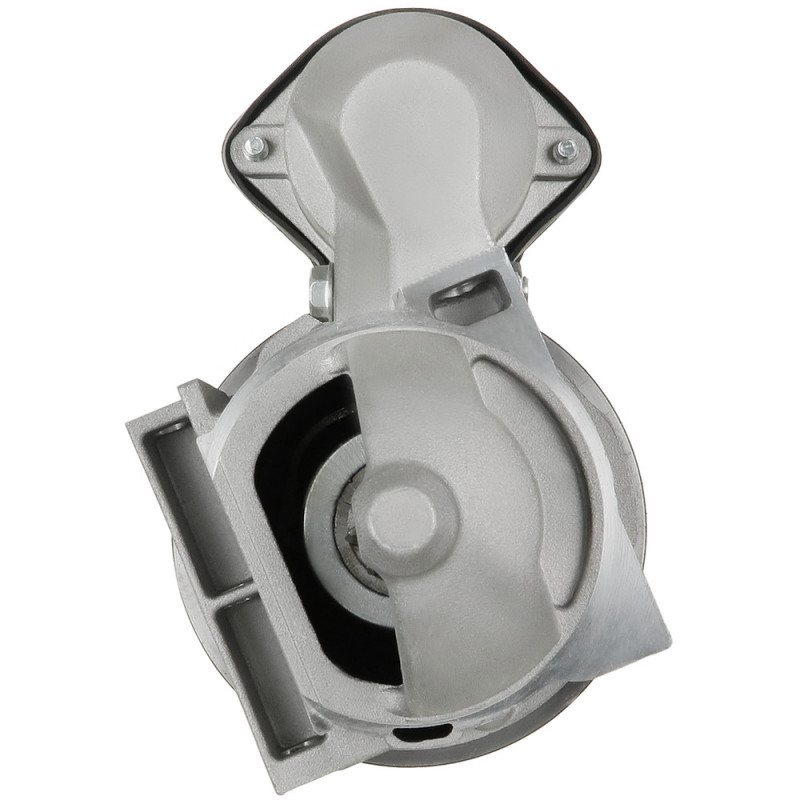 Käynnistysmoottori GMC Safari