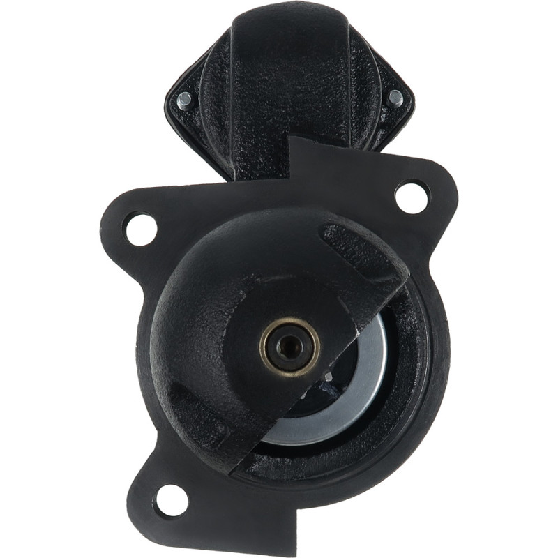 Käynnistysmoottori Hyster UE30P