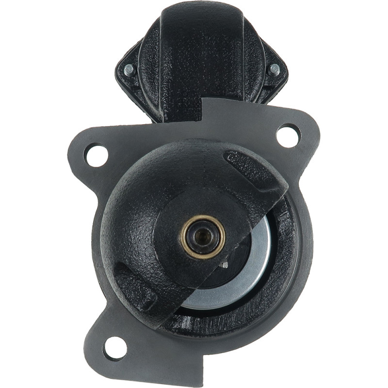 Käynnistysmoottori John Deere 4010