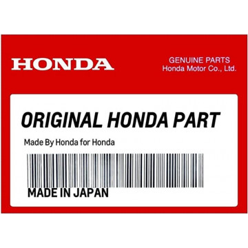 Sytytyspuola Honda BF130