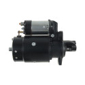 Käynnistysmoottori Hyster H-150_2