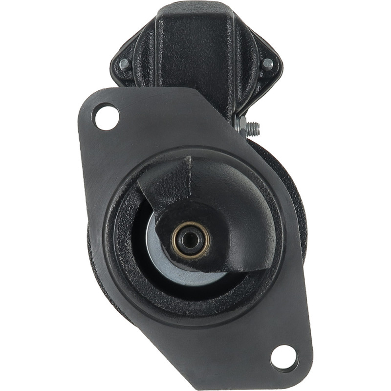 Käynnistysmoottori Hyster H-200E