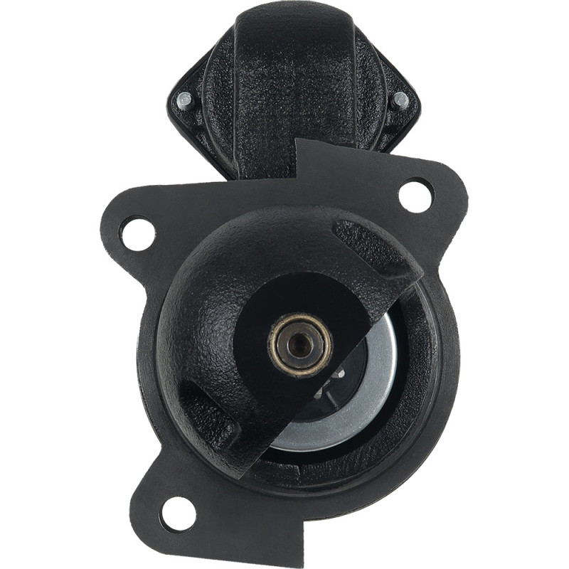 Käynnistysmoottori Hyster H-60-90