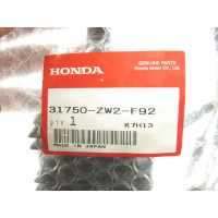 Redresseur / Régulateur Honda BF25