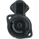 Käynnistysmoottori John Deere 4824