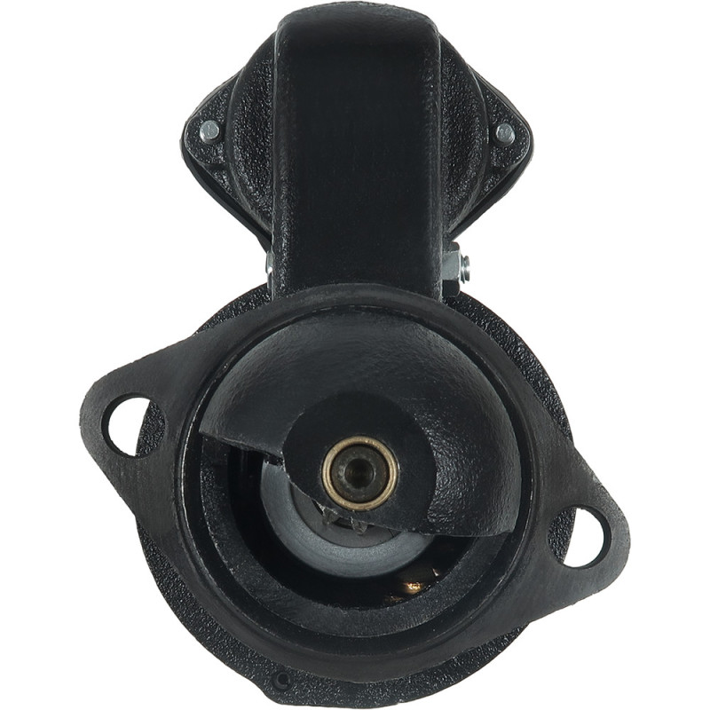 Käynnistysmoottori Yale Various Models