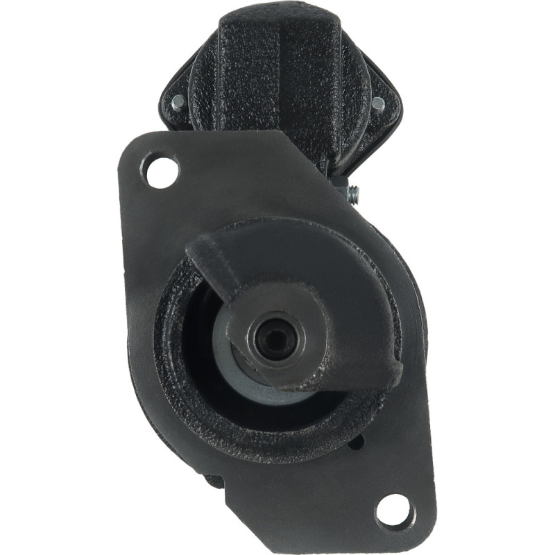 Käynnistysmoottori Chevrolet C7500