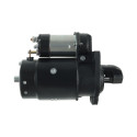 Käynnistysmoottori Chevrolet J9C BRUIN_2
