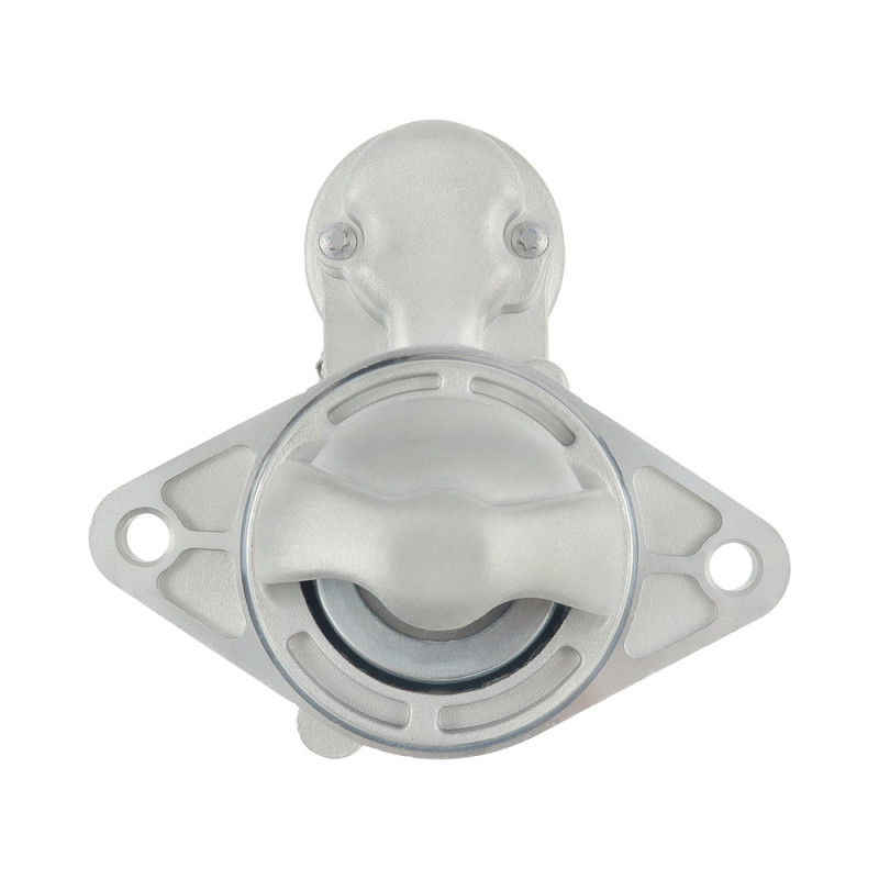 Käynnistysmoottori Chevrolet Onix LT