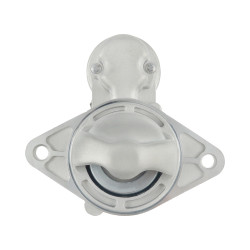 Käynnistysmoottori Chevrolet Prisma LTZ