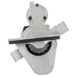 Käynnistysmoottori Chevrolet BLAZER (1N_)