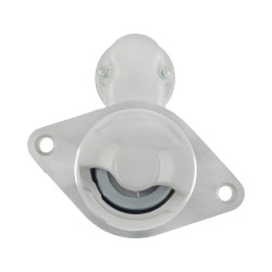 Käynnistysmoottori Chevrolet AVEO Saloon (T300)