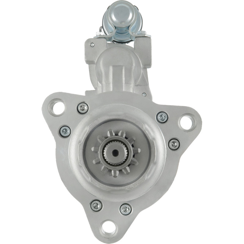 Käynnistysmoottori Freightliner M2 112