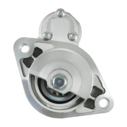 Käynnistysmoottori Chevrolet CORSA Saloon