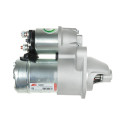 Käynnistysmoottori Chevrolet TRAX_2