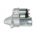 Käynnistysmoottori Chevrolet TRAX_4