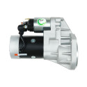 Käynnistysmoottori Ford MAVERICK VAN_2