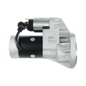 Käynnistysmoottori Nissan TERRANO I (WD21)_2